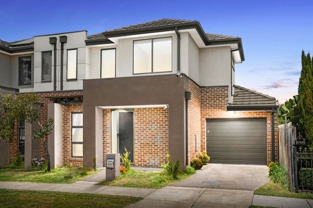 55D MacRina Street, VIC 3166