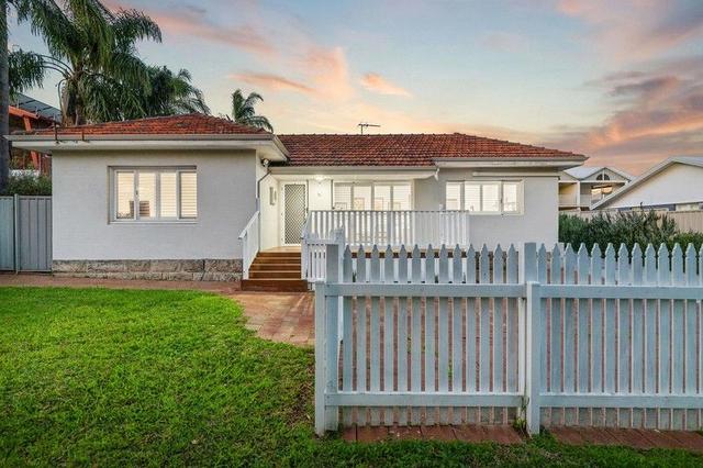 50 Peninsula Road, WA 6051