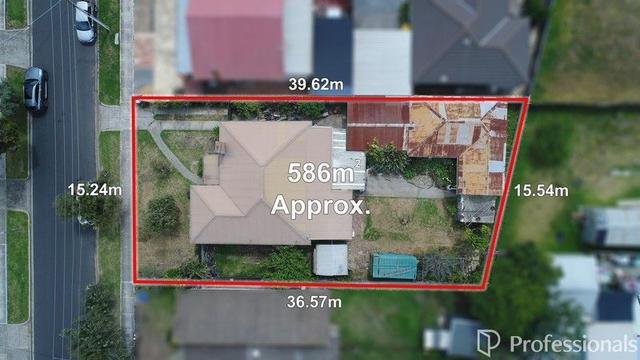 6 Walmer Avenue, VIC 3021