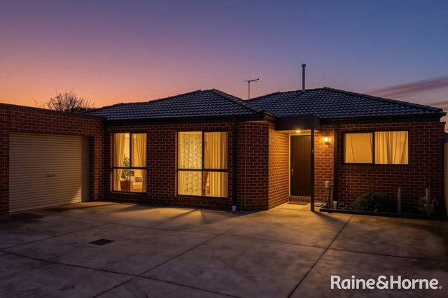 2/53 Shakespeare Dr, VIC 3037