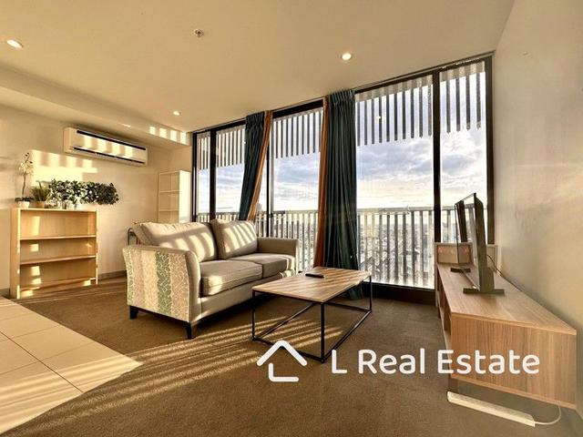 1703/6 Leicester Street, VIC 3053