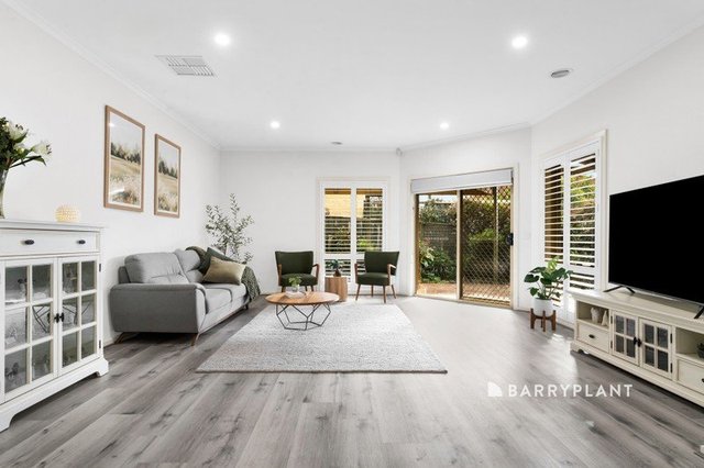 2 Terrace Gardens, VIC 3805