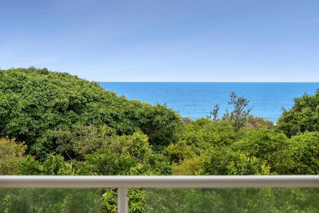 57/903 David Low Way, QLD 4564