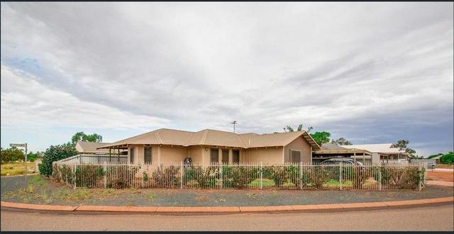 10 Brown Way, WA 6722