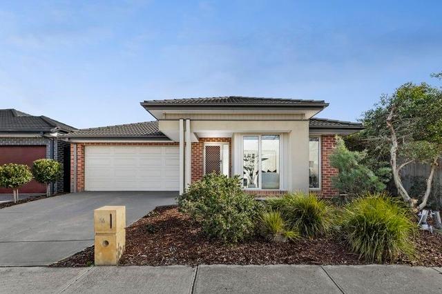 56 Blossom Drive, VIC 3059