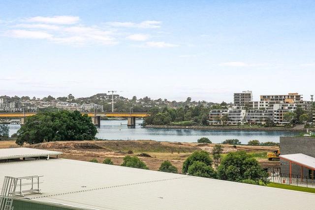 554/1D Burroway  Road, NSW 2127