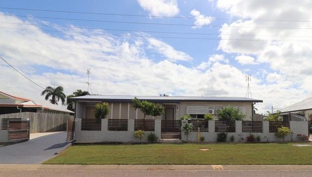 25 Cameron Street, QLD 4807
