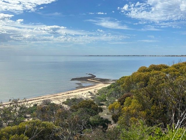 85 Main Coast Road, SA 5571