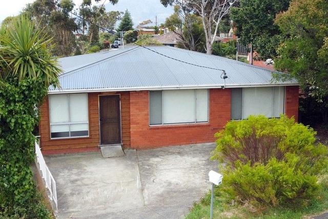 163 Springfield Avenue, TAS 7009