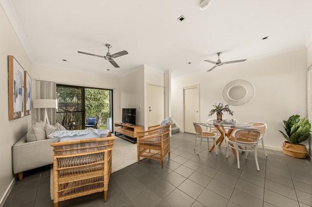 2/39 Alma Street, QLD 4064