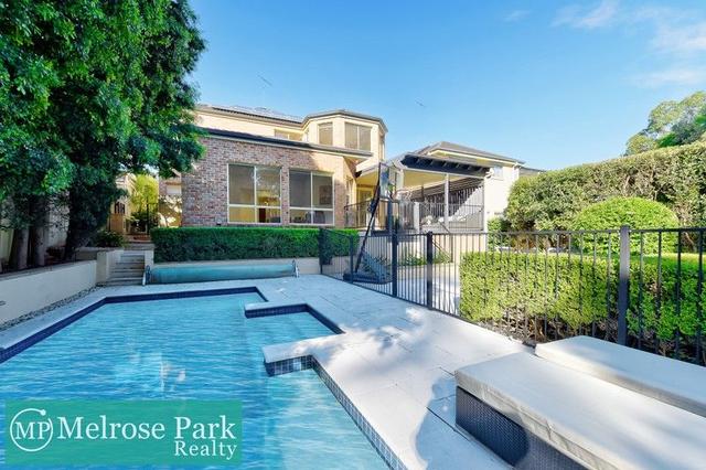 26 Hayes Avenue, NSW 2155