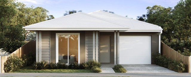 Lot: 12017, Esperance Avenue, VIC 3217