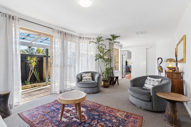 1/30 Barnfield Road, WA 6010