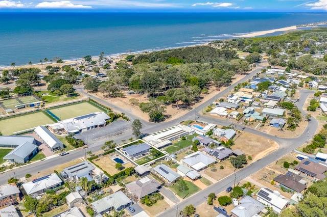 31 Club Avenue, QLD 4670