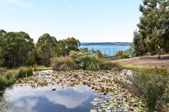 333 Manuka Road, TAS 7155