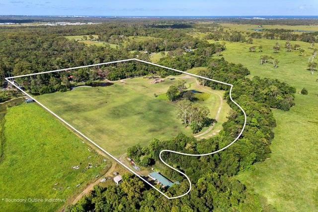 110 Laxton Road, QLD 4553