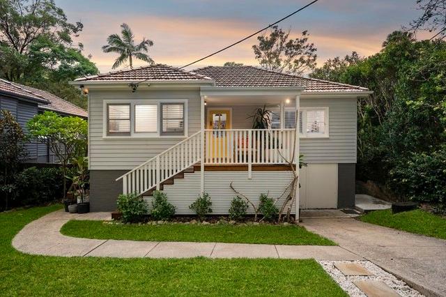 18 Riverview Road, NSW 2107