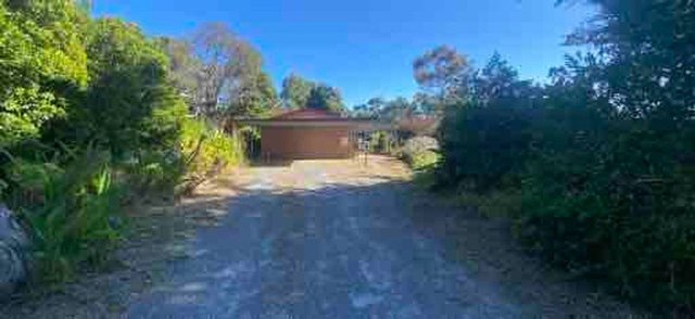 (no street name provided), SA 5155