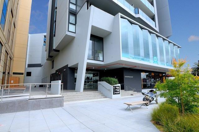 512/1228 Nepean Highway, VIC 3192