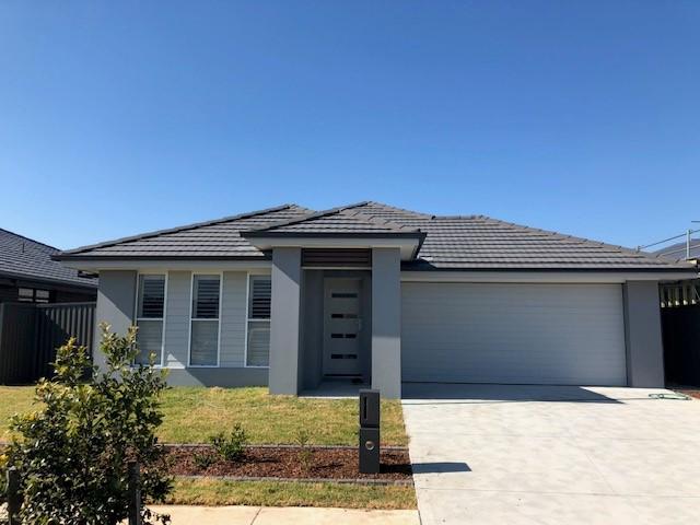 34 Sorrento Way, NSW 2259