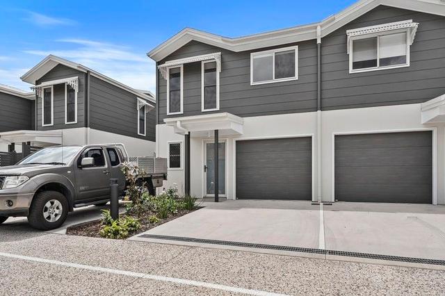 12/24 Buckle St, QLD 4561
