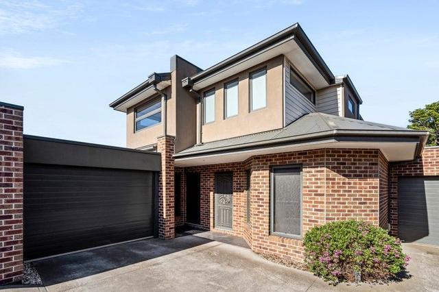 3/48 Bowes Avenue, VIC 3042