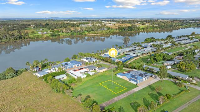 16/172 Ski Lodge Road, NSW 2460