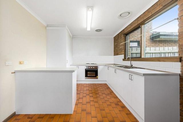 8/25-29 Brougham Street, VIC 3128