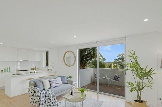 401/41-45 Mindarie Street, NSW 2066