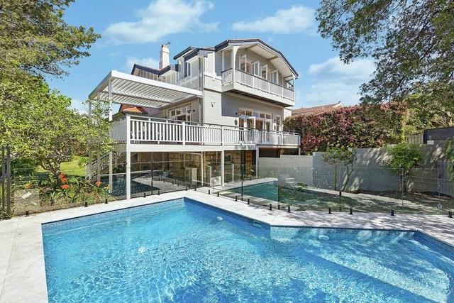 19 Brierley Street, NSW 2088