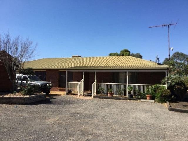 73 Cummings Road, VIC 3340