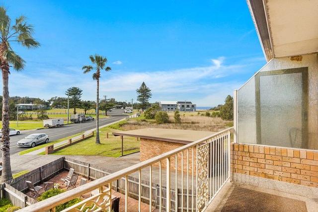 3/1-3 Lake Parade, NSW 2518