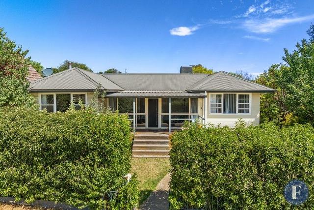 8 Karabah Avenue, NSW 2594