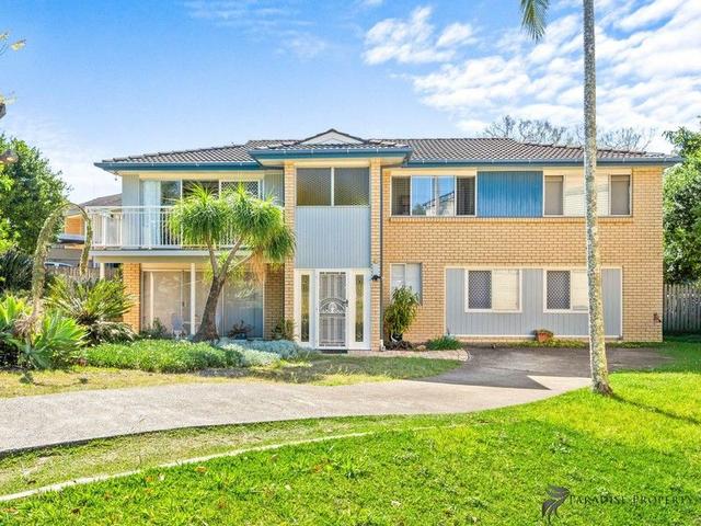 5 Blueberry St, QLD 4115