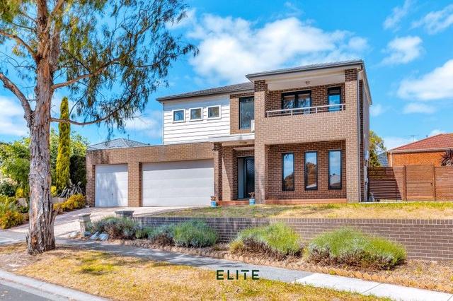 42 Riviera Drive, VIC 3806