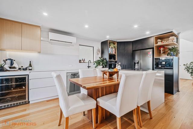3/102 Eggleston Crescent, ACT 2606