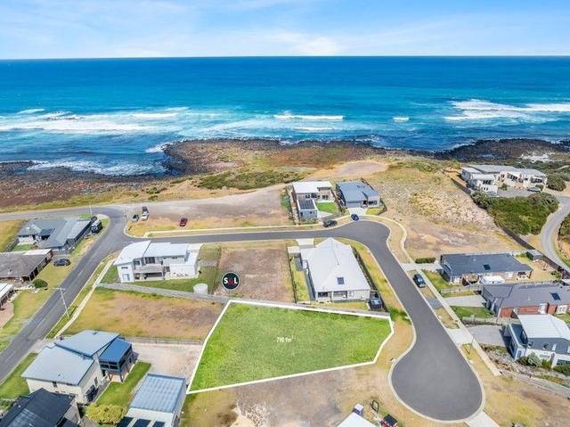 8 Bowker Court, VIC 3284