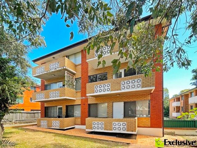 12/73 Prospect Street, NSW 2142