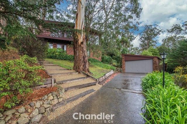 15 Kemp Street, VIC 3158