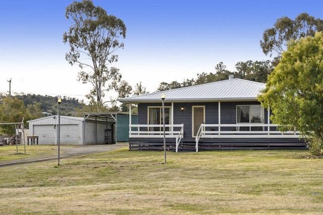 26 Mansel Drive, QLD 4352