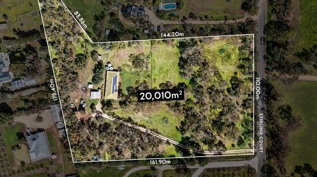 6 Stirling Court, SA 5255