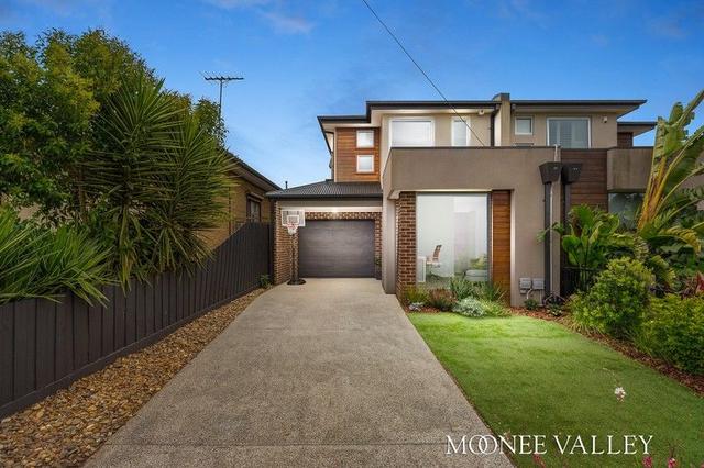 4A Medfield Ave, VIC 3034