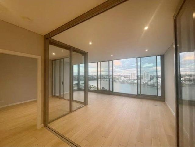2006/18 Footbridge Boulevard, NSW 2127