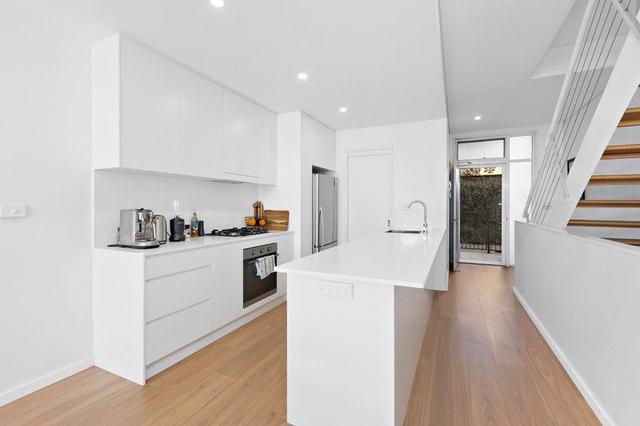 22/59 Darley Street East, NSW 2103