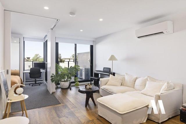 418/11 Urquhart Street, VIC 3058