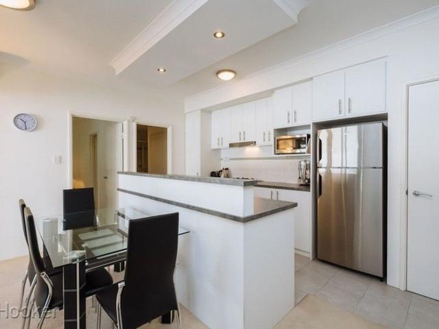 26/4 Delhi Street, WA 6005