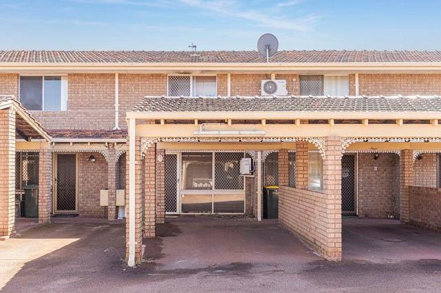 9/1179 Albany Highway, WA 6102