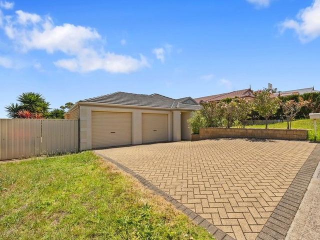 10 Mornington Place, SA 5161