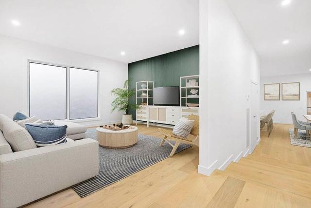 36 Sussex Road, VIC 3941