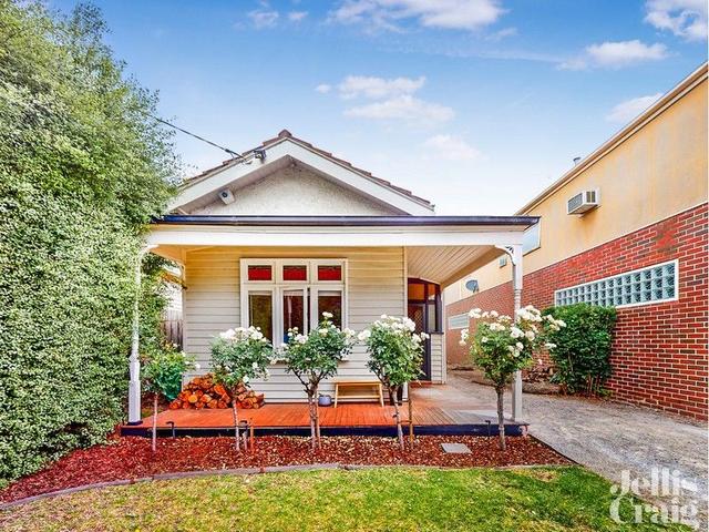 88 Bent Street, VIC 3039